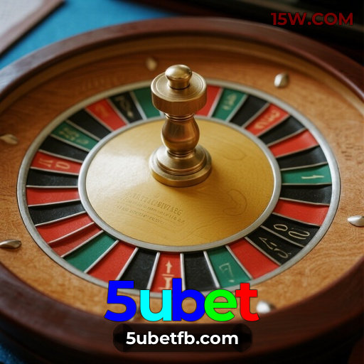 Sweet Bonanza - Slot popular com multiplicadores