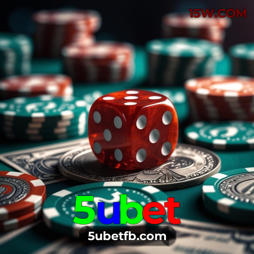 Fortune Rabbit - Slot Fortune series