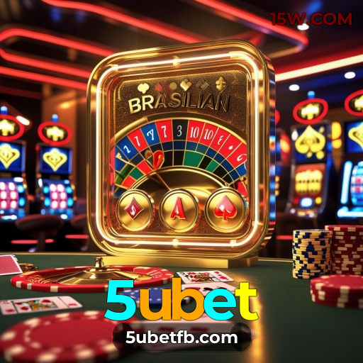 Mahjong Ways - Slot com múltiplas formas de ganhar