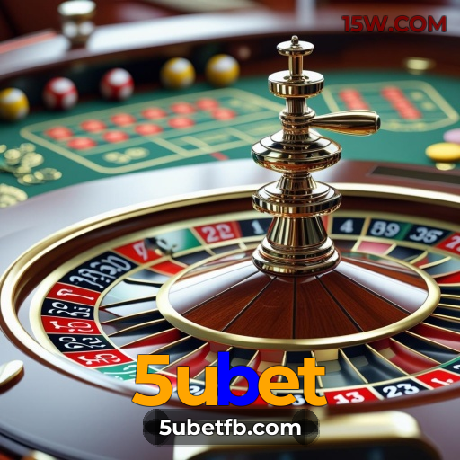 Fortune Rabbit - RTP 96.77%