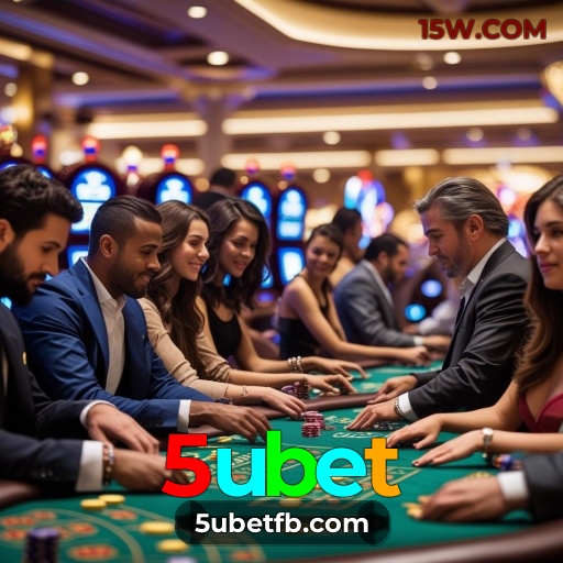 Sweet Bonanza Slot - Pragmatic Play