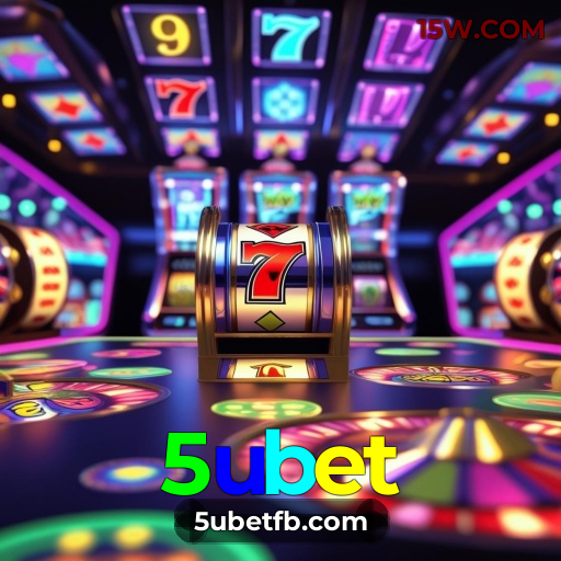 Lottery Instantânea