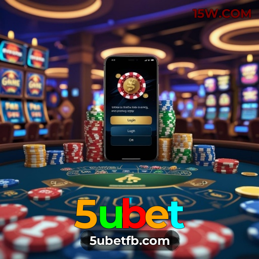 Fortune Series Premium Features