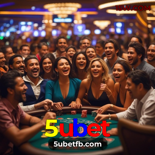 Gates of Olympus - Slot Pragmatic Play