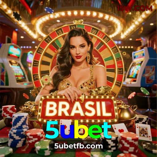 Reload Bonus 5ubet