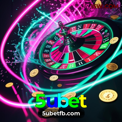Baixar APK 5ubet