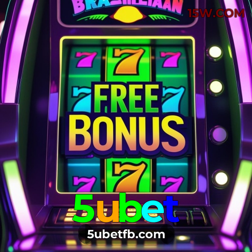 Certificações de segurança e licenças da 5ubet