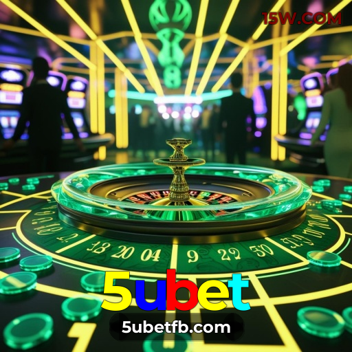 Métodos de pagamento aceitos na 5ubet