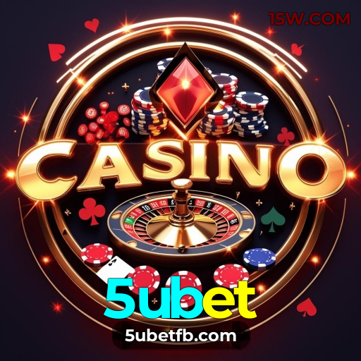 Slots Premium da PG Soft na 5ubet