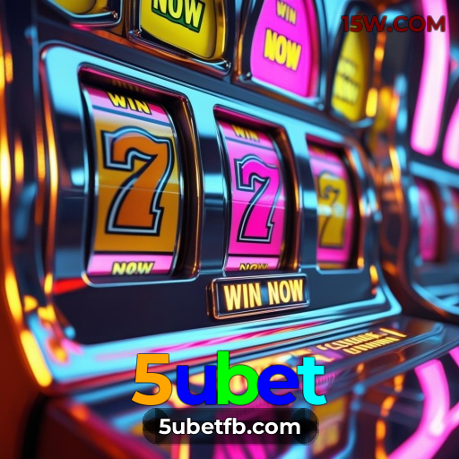 Telegram Promoções