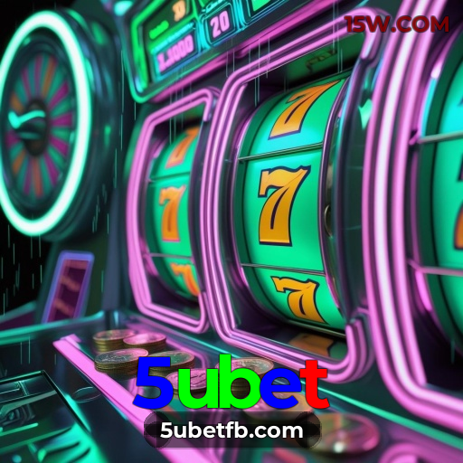 Fortune Rabbit - Slot Fortune series