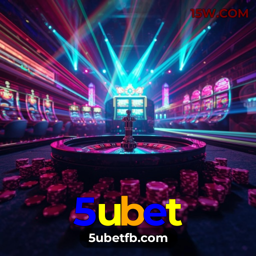 Fortune Tiger - Slot com RTP 96.81%