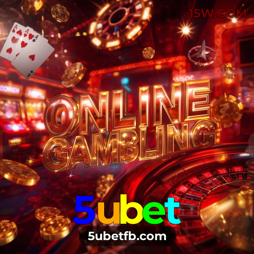 Maria Santos acumulou R$ 850K no Blackjack