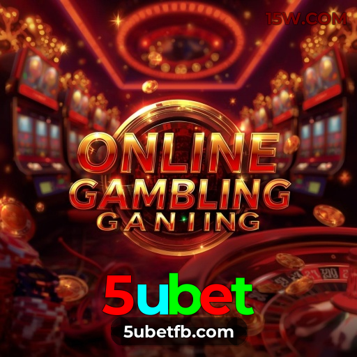 Equipe de suporte ao cliente da 5ubet