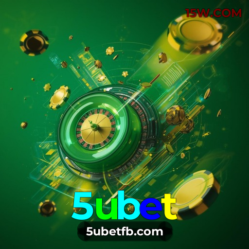 Sweet Bonanza - Slot popular com multiplicadores