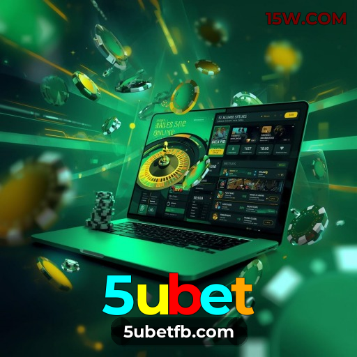 Programa VIP 5ubet