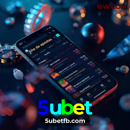 Dicas para ganhar na 5ubet