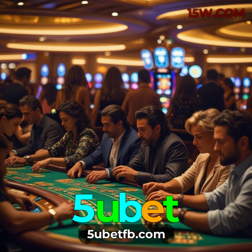 Fortune Dragon - RTP 96.96%