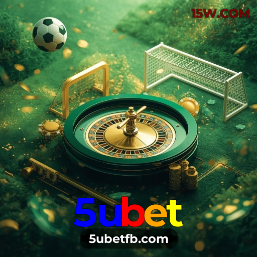 Permitir fontes desconhecidas no Android