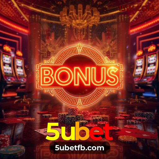 Sorteios e eventos no Facebook