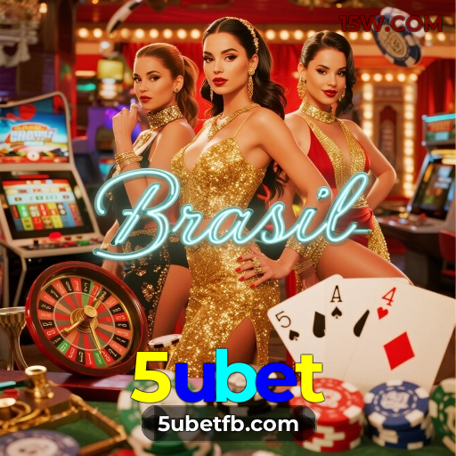 Certificações de segurança e licenças da 5ubet
