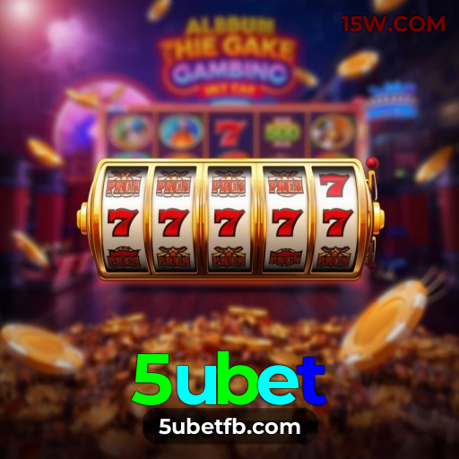 Fortune Dragon - Jogo temático asiático