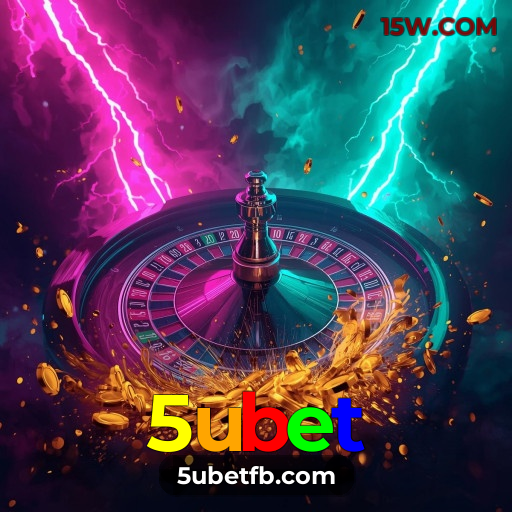 Benefícios da Conta