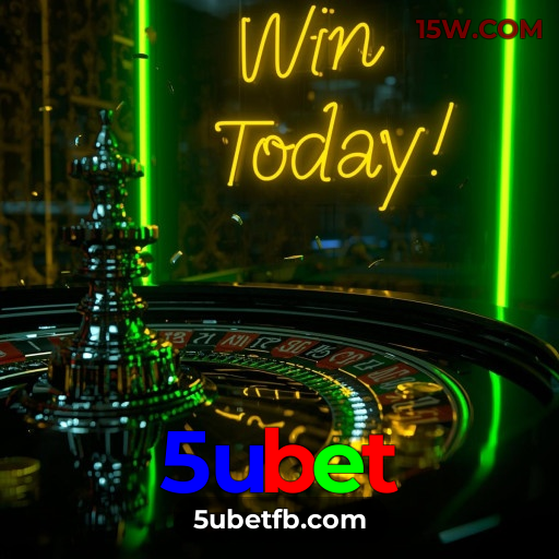 Blackjack ao vivo - Mesas VIP com dealers profissionais