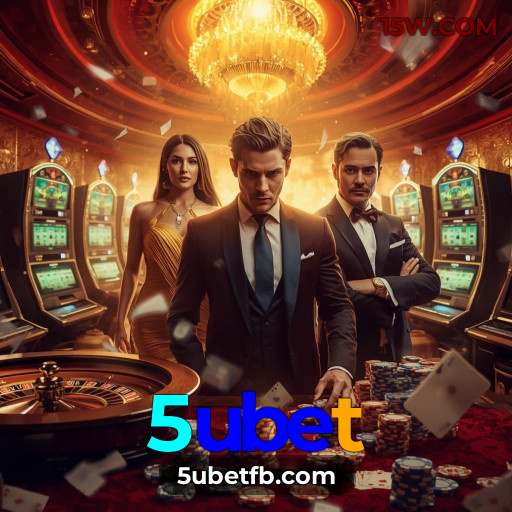 Termos e condições