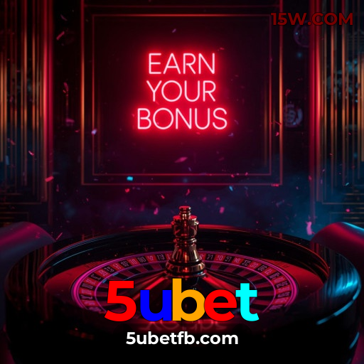 Interface do cassino ao vivo