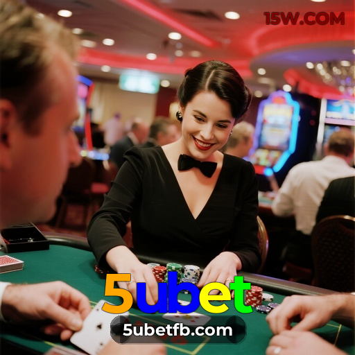 Cassino 24/7 disponível