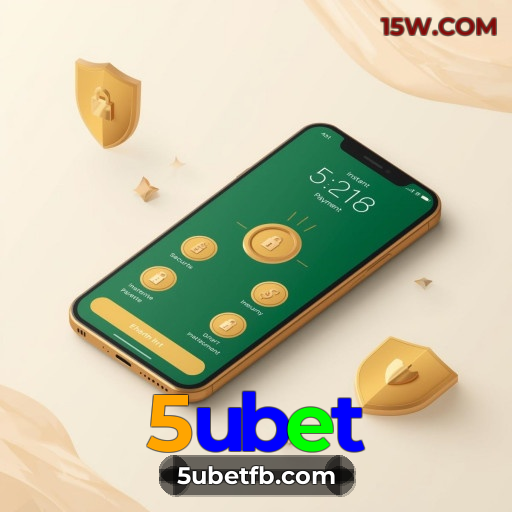Download PC 5ubet