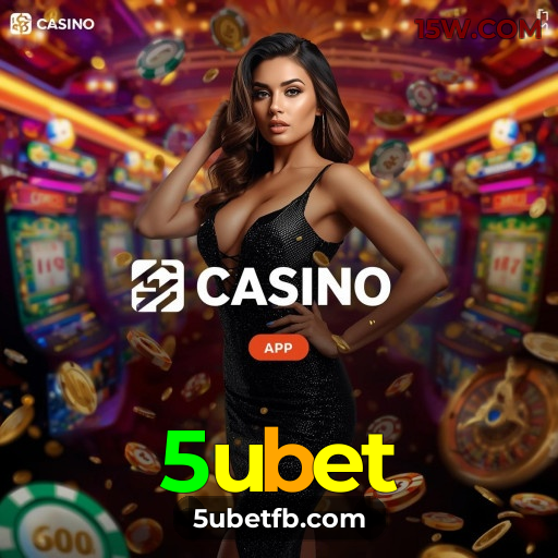 Fortune Dragon - Jogo temático asiático