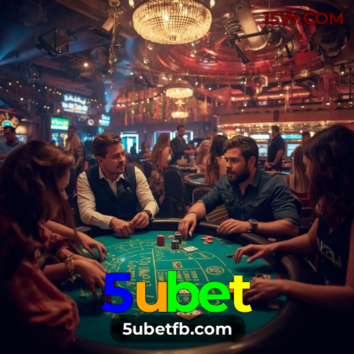 Instalação iOS 5ubet