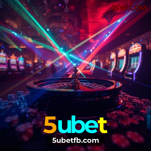 Fortune Tiger - Slot com RTP 96.81%