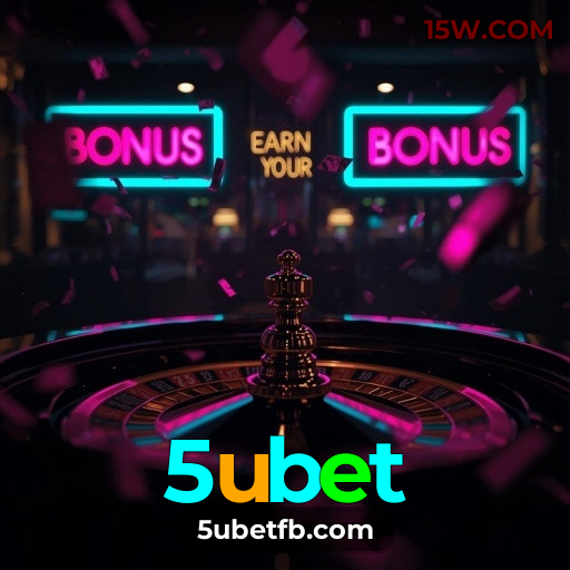 Suporte 5ubet