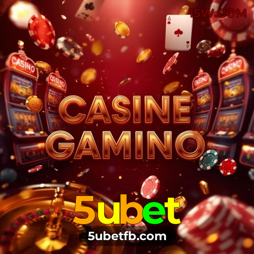 Dealers profissionais da 5ubet