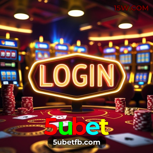 Bacará VIP com squeeze feature