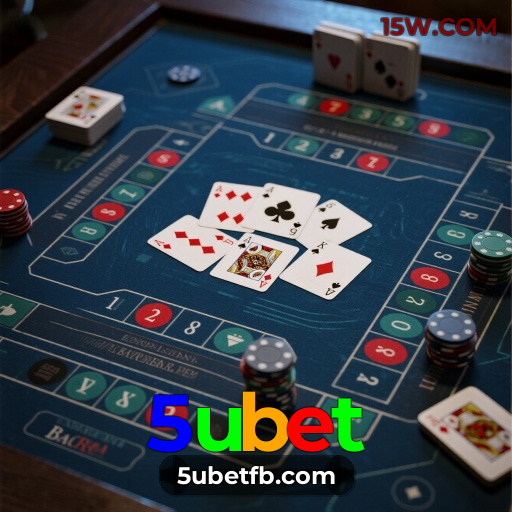 Fortune Tiger - RTP 96.81%