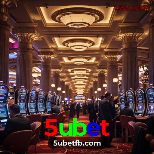 Notificações e promoções